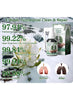 Herbal Lung Cleanse Mist