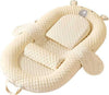 Baby Lounger Baby Sleeping Nest