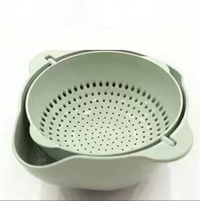 Draining Bowl Basket - Zambeel