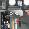 JC Series - Wireless Bluetooth Selfie Stick - EmiraShop