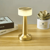 Minimalist LED Desk Lamp - Zambeel