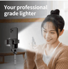 Multi - Functional Selfie Stick Tripod - EmiraShop