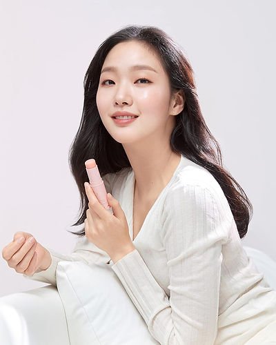 Wrinkle Bounce Multi Balm - Zambeel